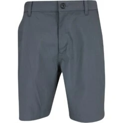 Nike Golf Shorts - NK UV Chino 9" - Dk Smoke FA23
