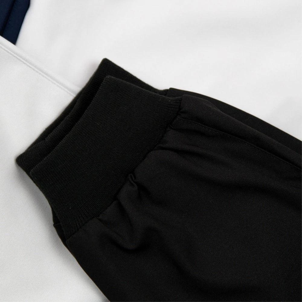 PUMA Golf Trousers - Dealer Jogger - Black AW23 - Image 7