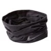 Nike Golf Snood - Running Wrap - Dark Grey 2023