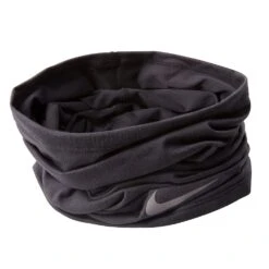 Nike Golf Snood - Running Wrap - Dark Grey 2023