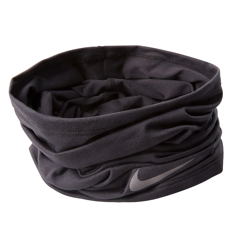 Nike Golf Snood - Running Wrap - Dark Grey 2023
