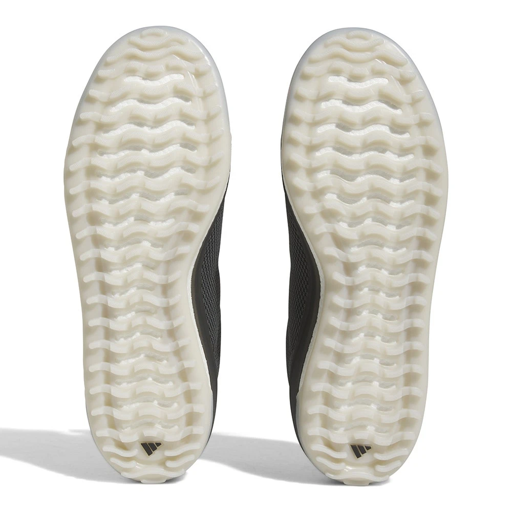 Adidas Golf Shoes - Go To Spikeless - Carbon 2023 - Image 6