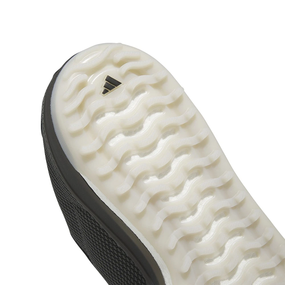 Adidas Golf Shoes - Go To Spikeless - Carbon 2023 - Image 8