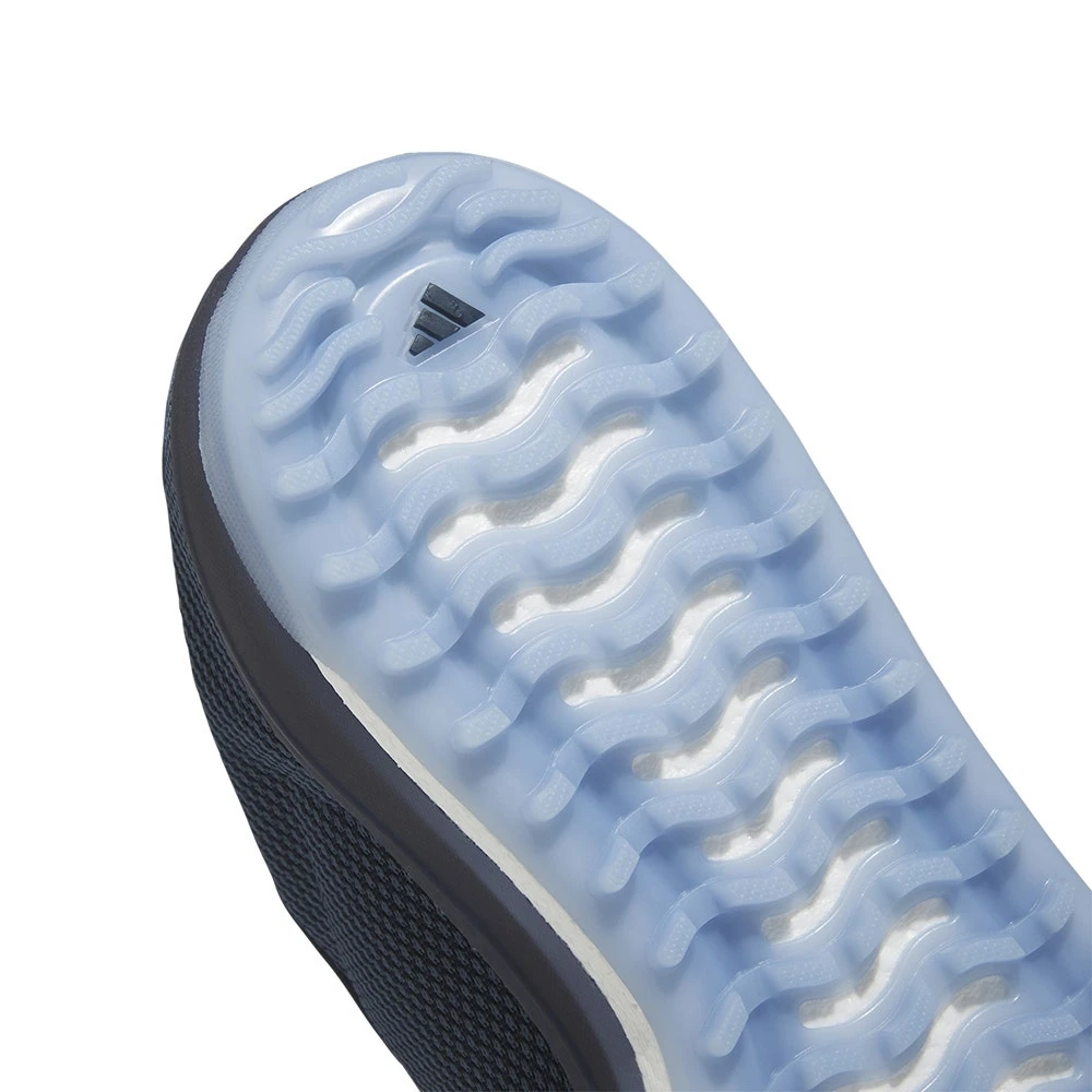 Adidas Golf Shoes - Go To Spikeless - Crew Navy 2023 - Image 8