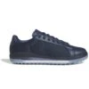 Adidas Golf Shoes - Go To Spikeless - Crew Navy 2023
