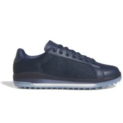 Adidas Golf Shoes - Go To Spikeless - Crew Navy 2023