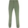 Adidas Golf Trousers - Go-To Cargo Pant - Olive Strata AW23