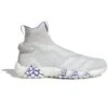 Adidas Golf Shoes - Codechaos Laceless - Grey Two AW23