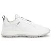 BOSS Golf Shoes - Cedric Spikeless - White 2023