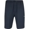 BOSS Golf Shorts - Headlo Active - Dark Navy SP23