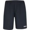 BOSS Golf Shorts - S-B N2 - Black SP23