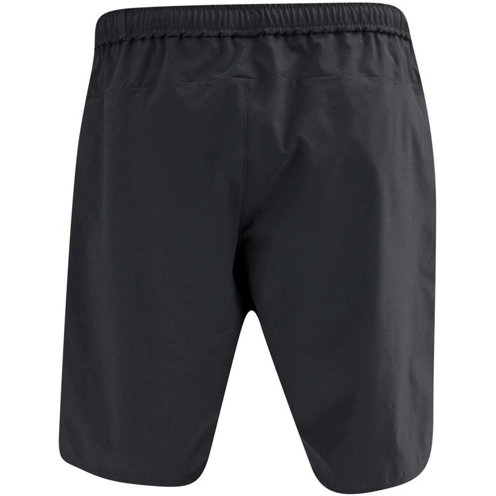 BOSS Golf Shorts - S_Match - Black FA23 - Image 3