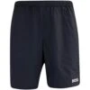 BOSS Golf Shorts - S_Match - Black FA23