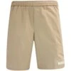 BOSS Golf Shorts - S_Match - Iconic Camel FA23
