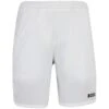 BOSS Golf Shorts - S_Match - Training White FA23