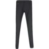 BOSS Golf Trousers - T_ATG Slim - Black FA23