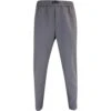 BOSS Golf Trousers - T_Flex Slim - Asphalt FA23