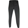BOSS Golf Trousers - T_Phlox - Black PS23