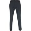 BOSS Golf Trousers - T_Rogan 2 Slim - Black SP23