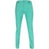 BOSS Golf Trousers - T_Rogan 2 Slim - Cockatoo SP23