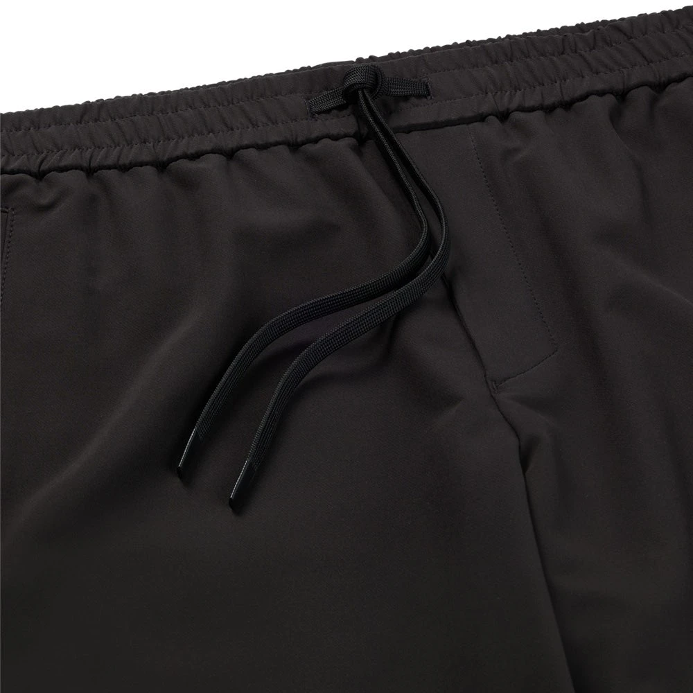 BOSS Golf Trousers - T_Flex Slim - Black FA23 - Image 5