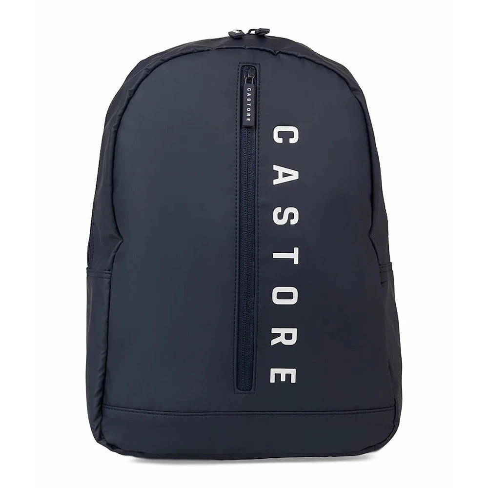 Castore Bag - Pro Tek Backpack - Onyx SS23