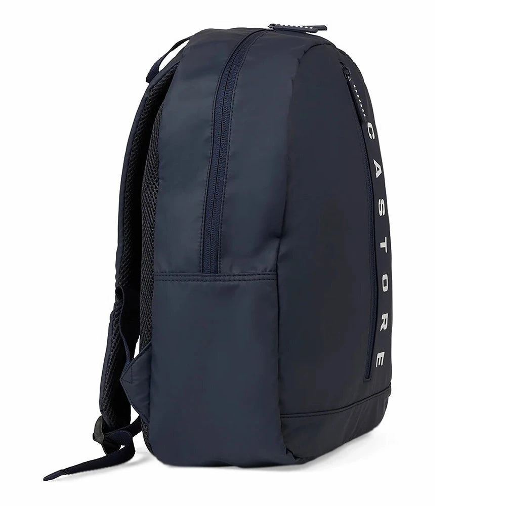 Castore Bag - Pro Tek Backpack - Onyx SS23 - Image 2