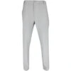 Castore Golf Trousers - Essential Tailored Pant - Stone Grey SS23