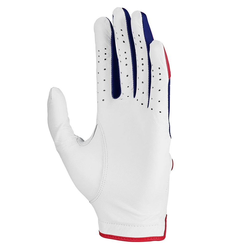 Nike Golf Glove - Tech Extreme VII - Stars & Stripes 2023 - Image 2