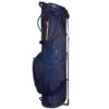 G/FORE Golf Bag - Ripstop Stand - Circle G's Twilight SP23