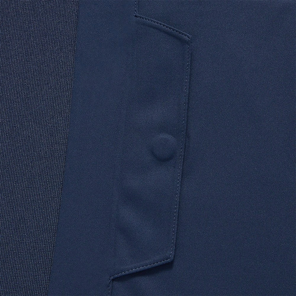 G/FORE Golf Gilet - Repeller Soft Shell Vest - Twilight SP23 - Image 10