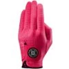 G/FORE Golf Glove - The Collection - Blossom 2023