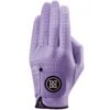 G/FORE Golf Glove - The Collection - Lavender 2023