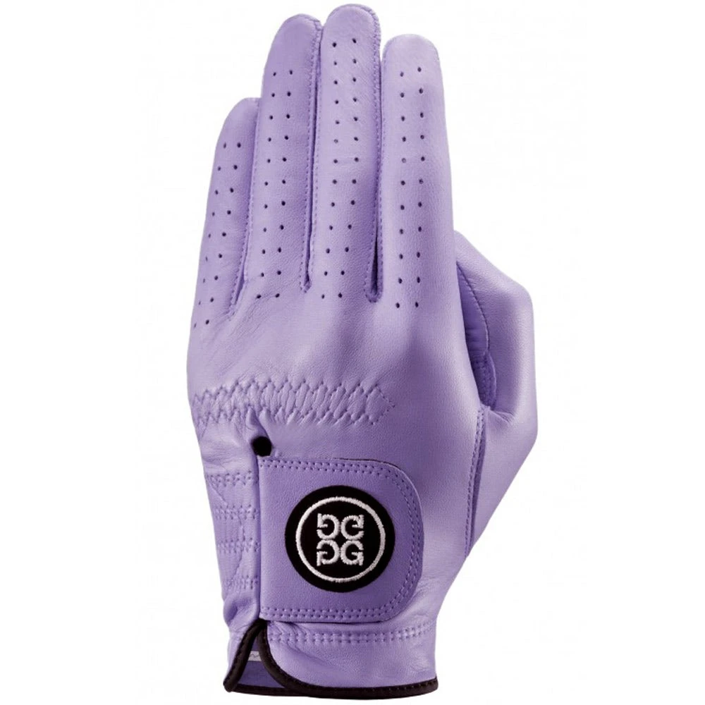 G/FORE Golf Glove - The Collection - Lavender 2023