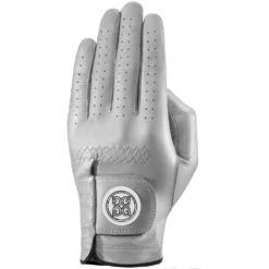 G/FORE Golf Glove - Camo Silicone - Nimbus 2023