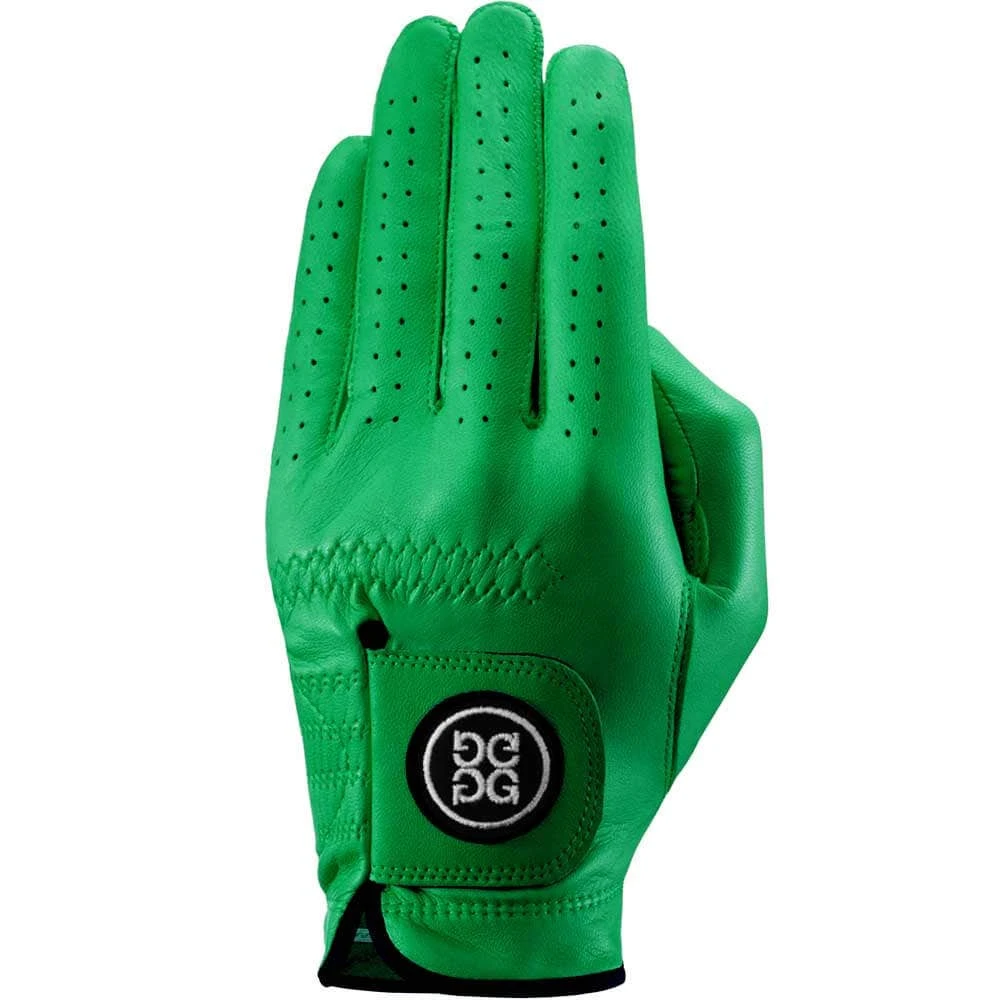 G/FORE Golf Glove - The Collection - Clover 2023