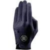 G/FORE Golf Glove - The Collection - Patriot 2023