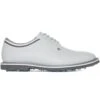 G/FORE Golf Shoes - Grosgrain Stripe Gallivanter - Nimbus 2023