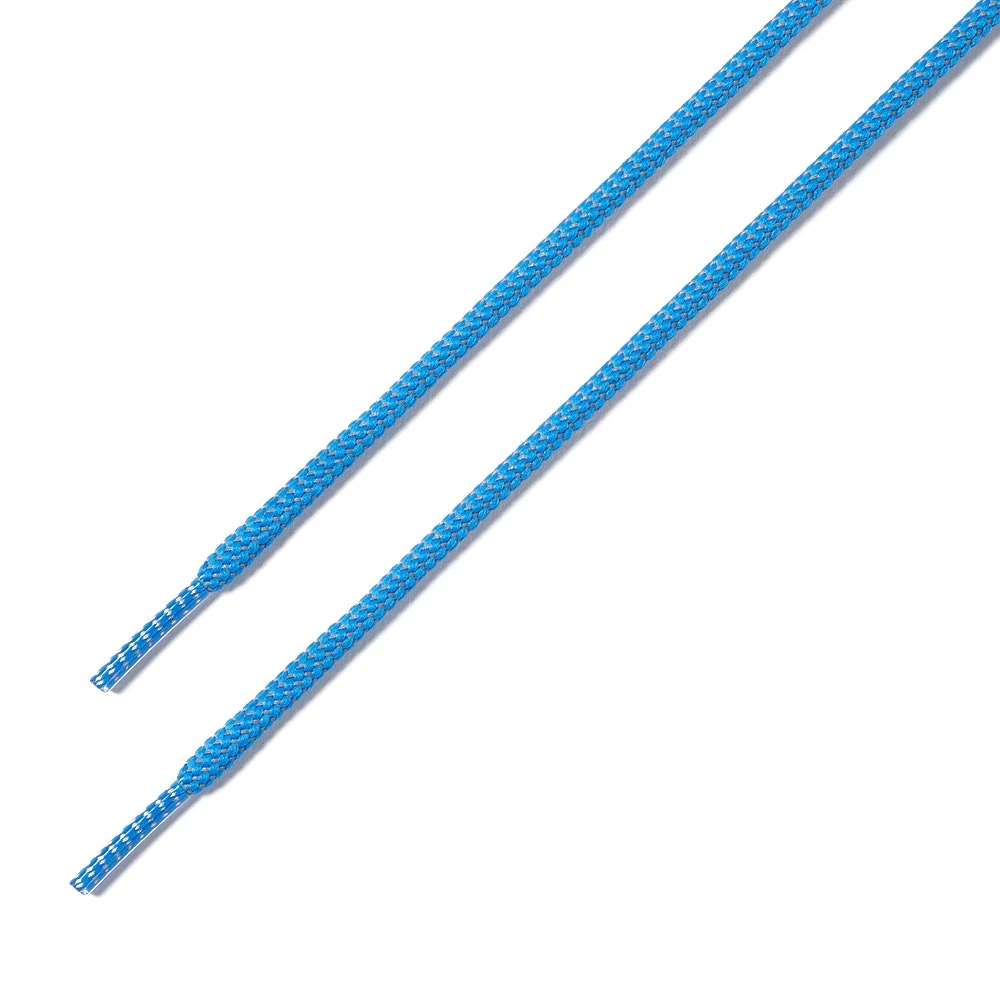 G/FORE Golf Shoes - MG4+ Camo - Snow - Poppy SP23 - Image 7