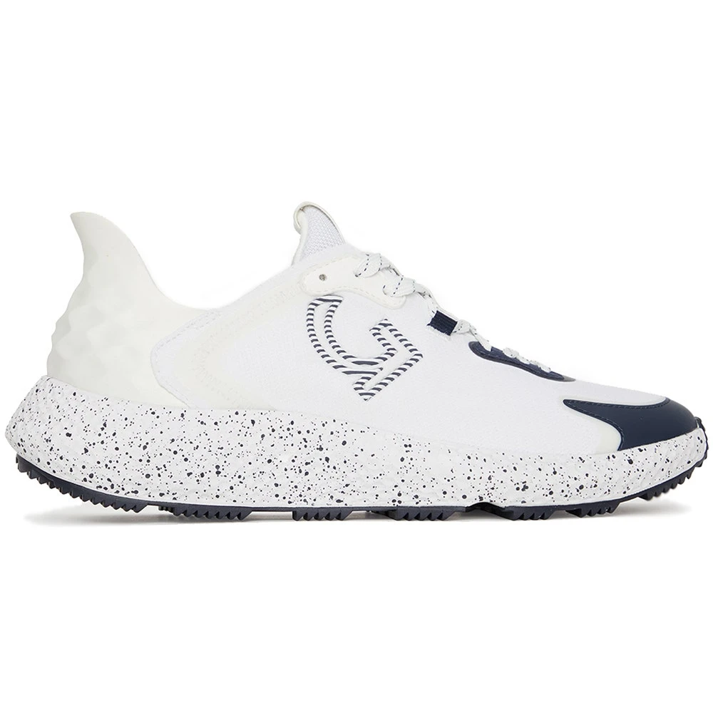 G/FORE Golf Shoes - MG4x2 - Twilight 2023