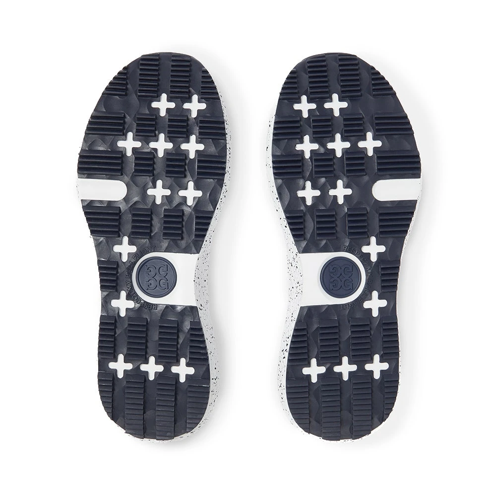 G/FORE Golf Shoes - MG4x2 - Twilight 2023 - Image 4
