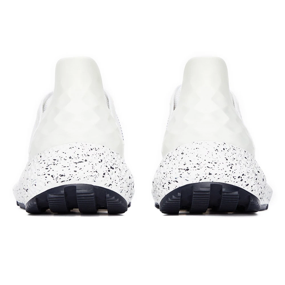 G/FORE Golf Shoes - MG4x2 - Twilight 2023 - Image 2