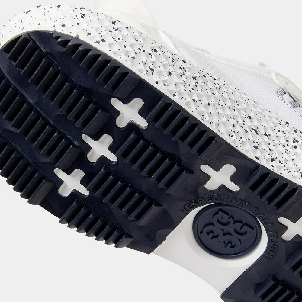 G/FORE Golf Shoes - MG4x2 - Twilight 2023 - Image 6