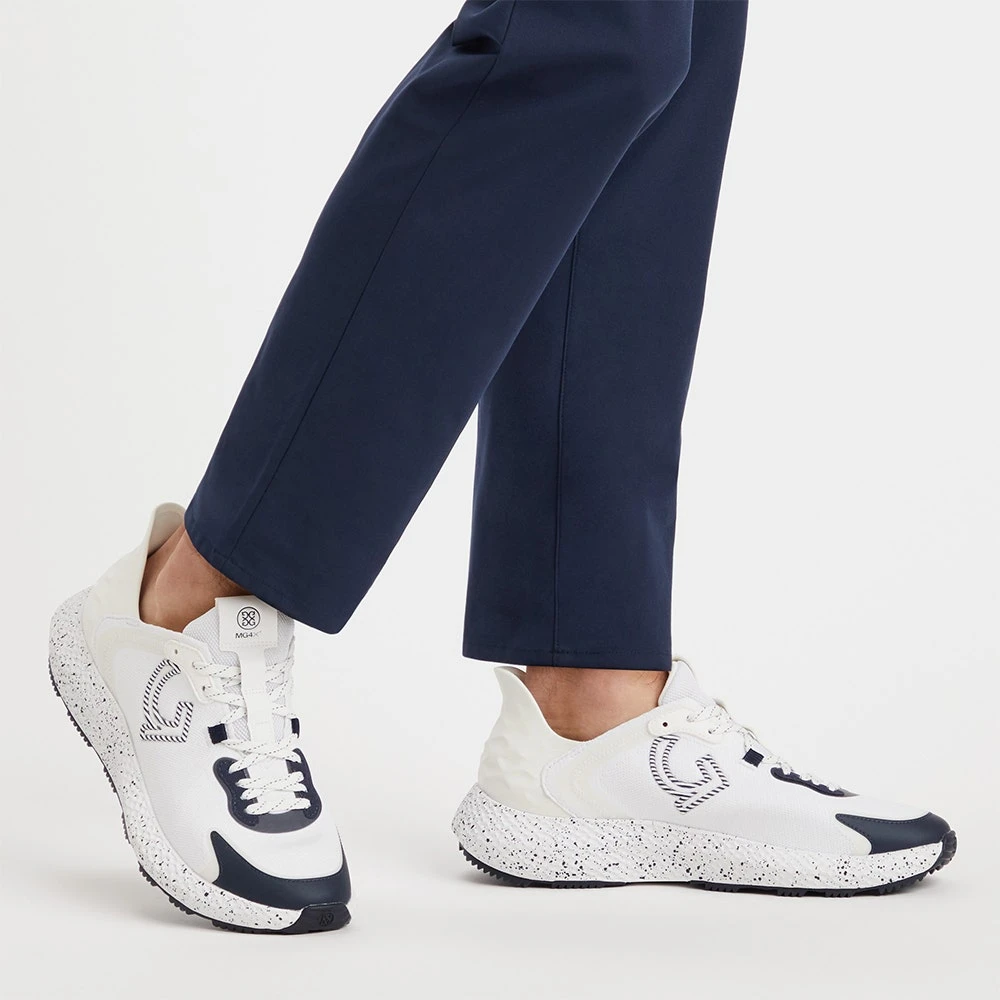G/FORE Golf Shoes - MG4x2 - Twilight 2023 - Image 5