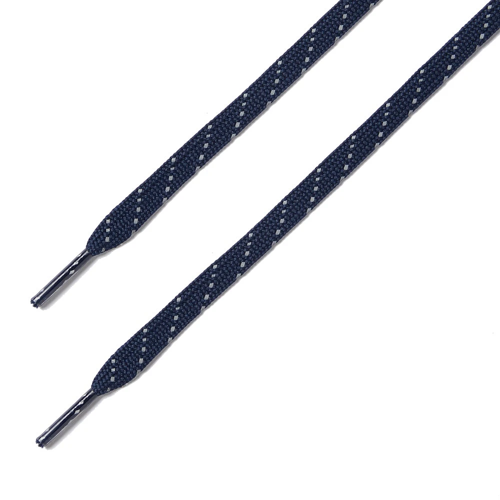 G/FORE Golf Shoes - MG4x2 - Twilight 2023 - Image 7