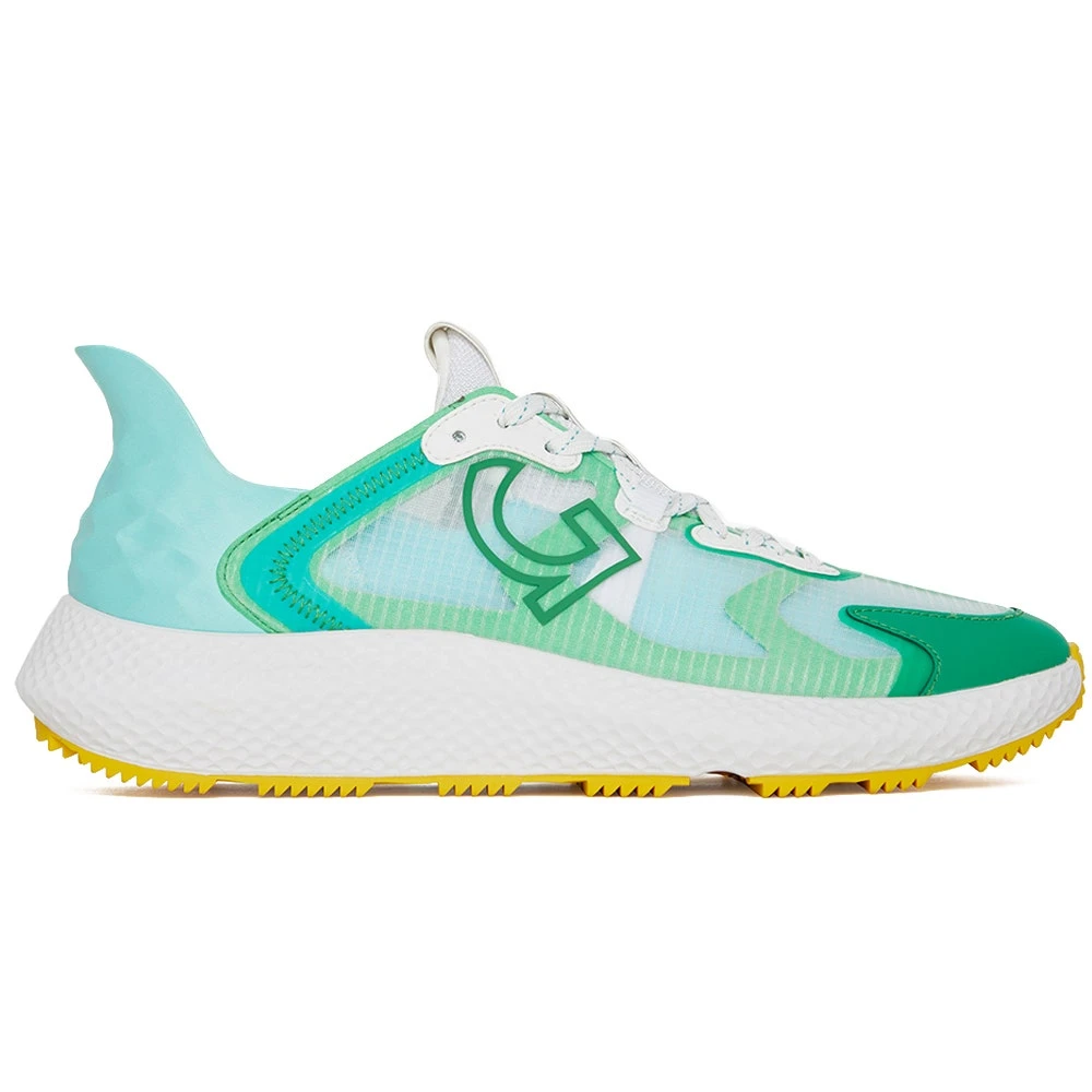 G/FORE Golf Shoes - Ripstop MG4x2 - Sardinia 2023