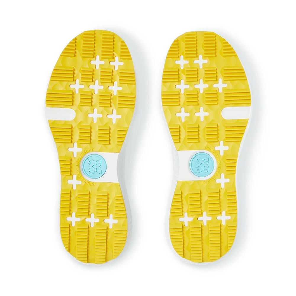 G/FORE Golf Shoes - Ripstop MG4x2 - Sardinia 2023 - Image 4