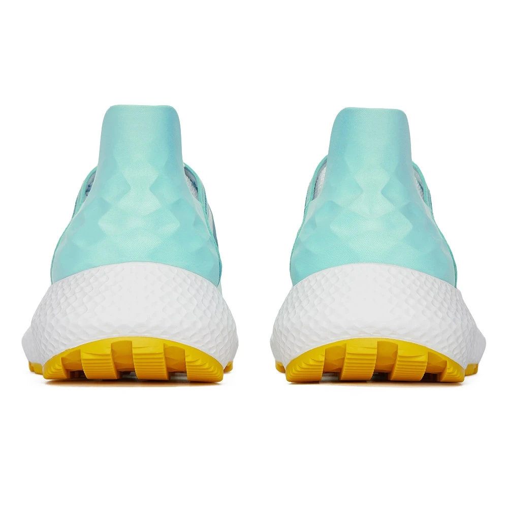 G/FORE Golf Shoes - Ripstop MG4x2 - Sardinia 2023 - Image 2