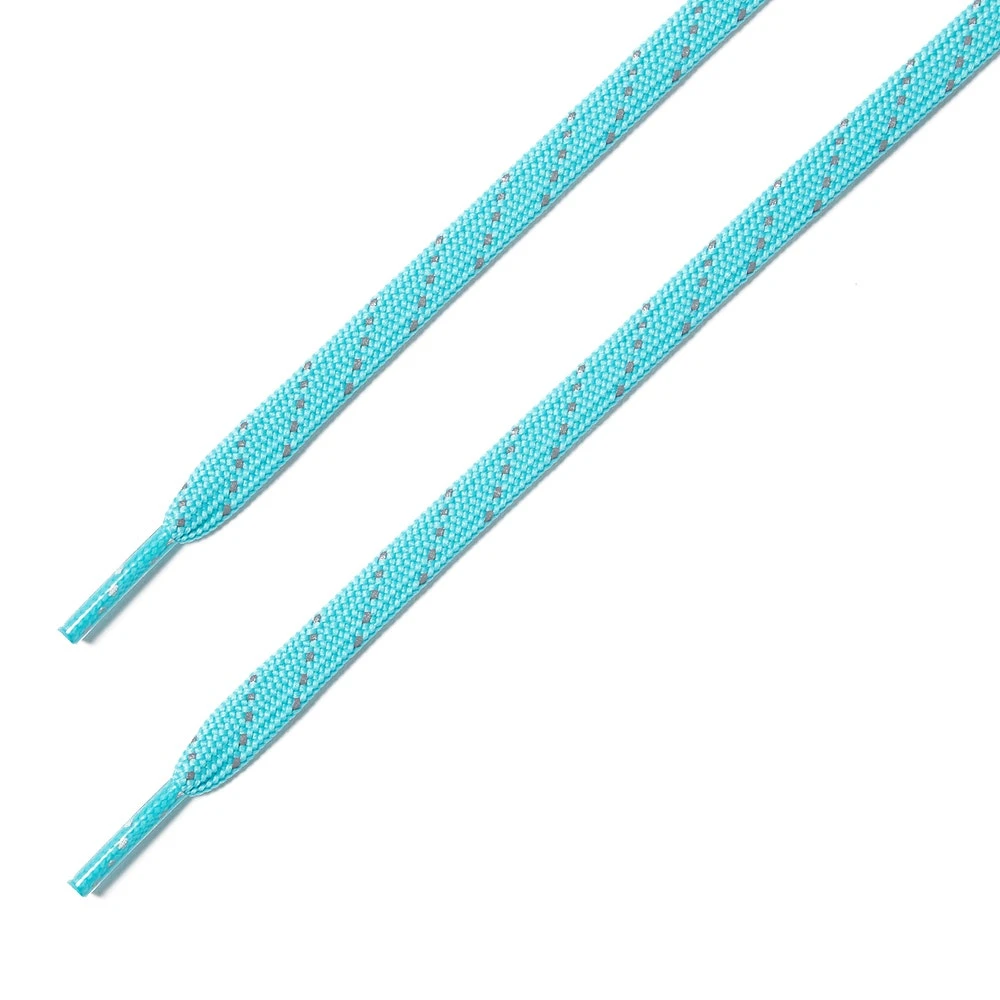 G/FORE Golf Shoes - Ripstop MG4x2 - Sardinia 2023 - Image 7