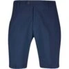 G/FORE Golf Shorts - Maverick 8" Hybrid - Twilight AW23